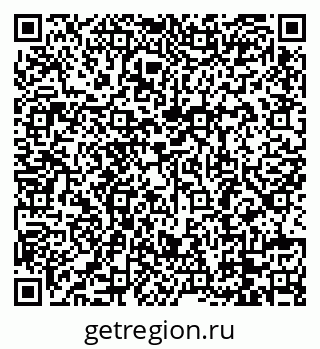 79088789016