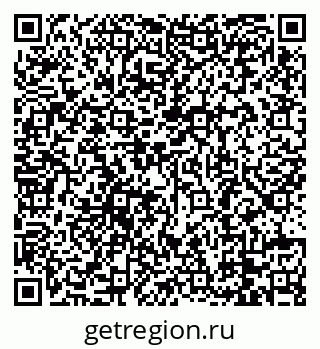 79088789018