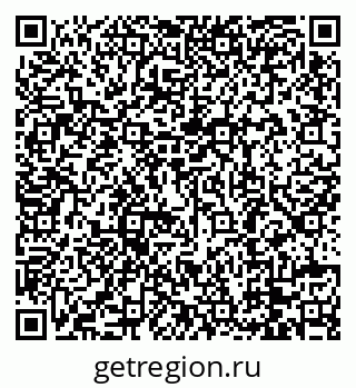 79088789019