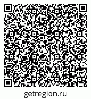 79088789020