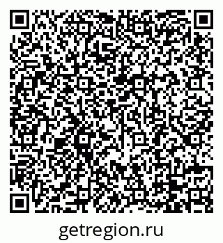 79088789021