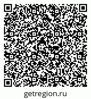 79088789022