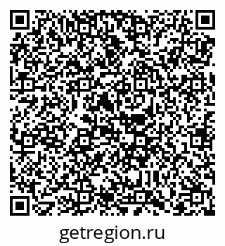 79088789023