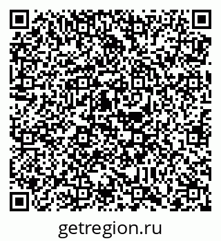 79088789024