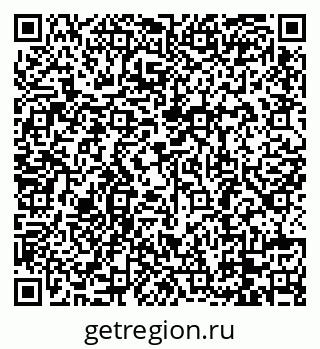 79088789025