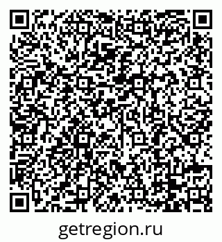 79088789026