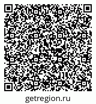 79088789027