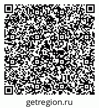 79088789031