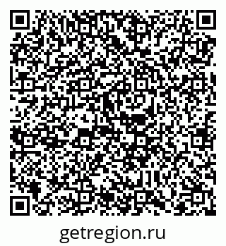 79088789032