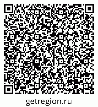 79088789036