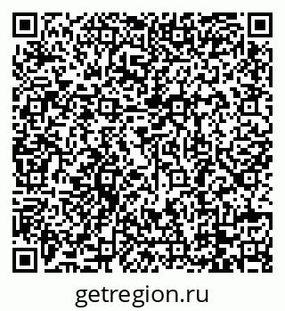 79088789037
