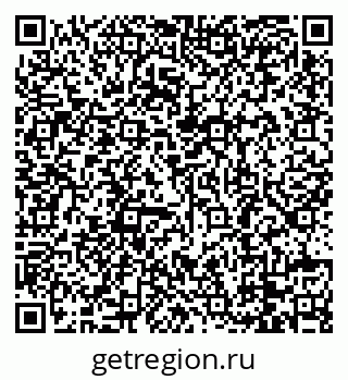 79088789038