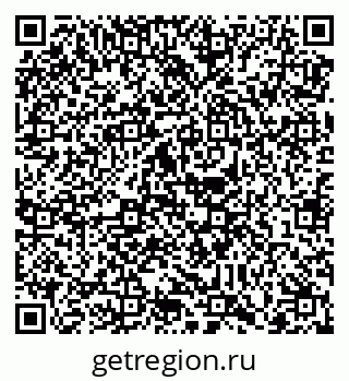 79088789040