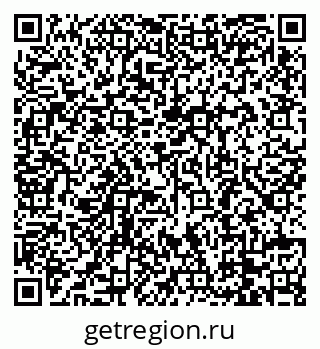 79088789041