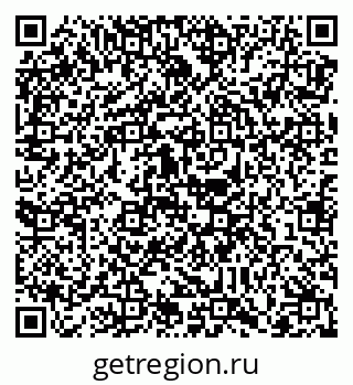 79088789042