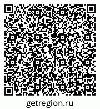 79088789043