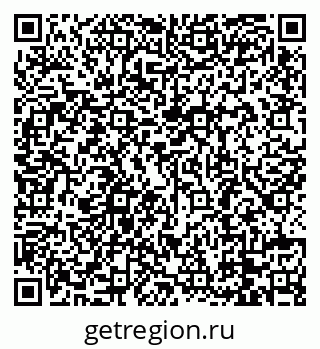 79088789045