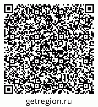 79088789046
