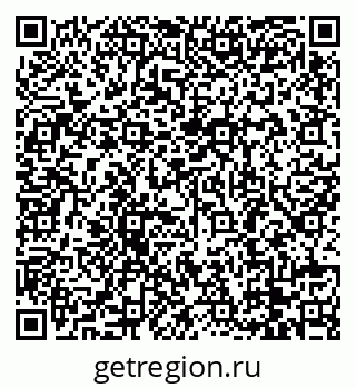 79088789047