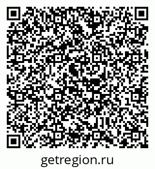 79088789048