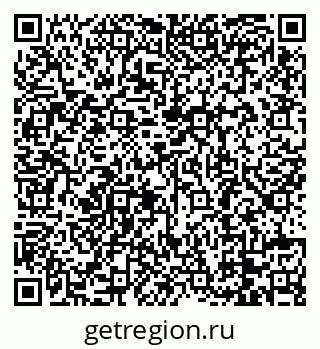 79088789049