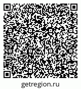 79088789051