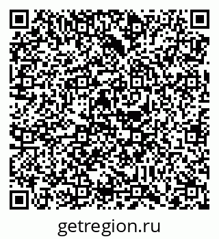 79088789052