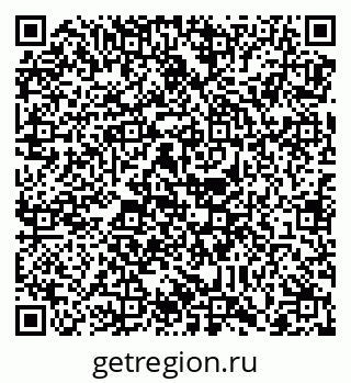 79088789053