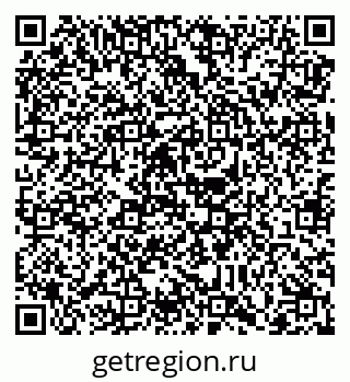 79088789054
