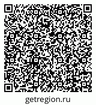 79088789055