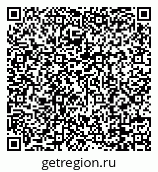 79088789057