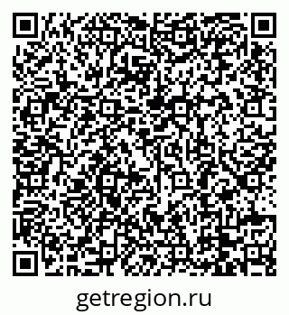 79088789058