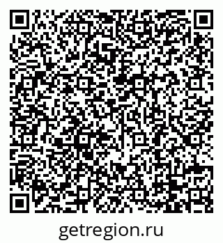 79088789060