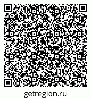 79088789062