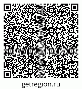 79088789063