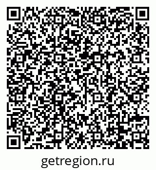 79088789065