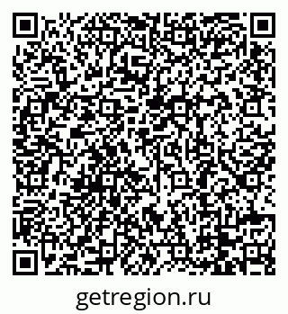 79088789066