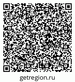 79088789068