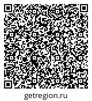 79088789069
