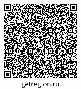 79088789070