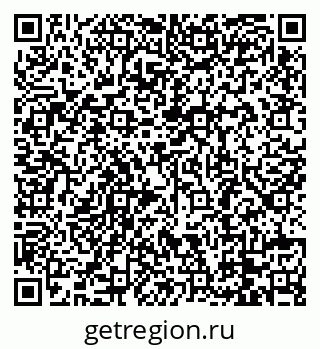 79088789071