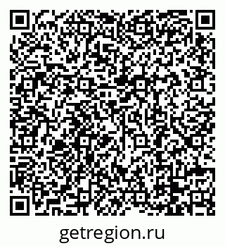 79088789073