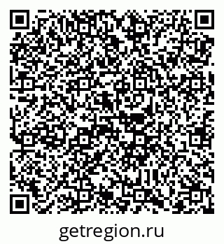 79088789075