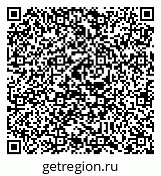 79088789076