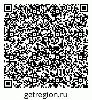 79088789080