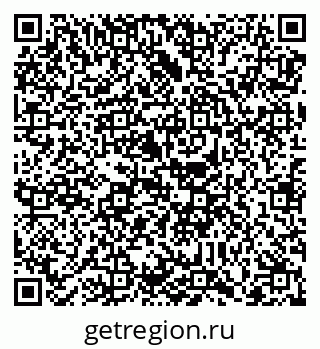 79088789081