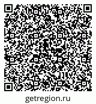 79088789083