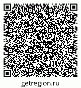 79088789084