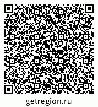79088789086