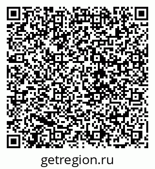 79088789087